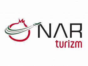 NAR Turizm logo